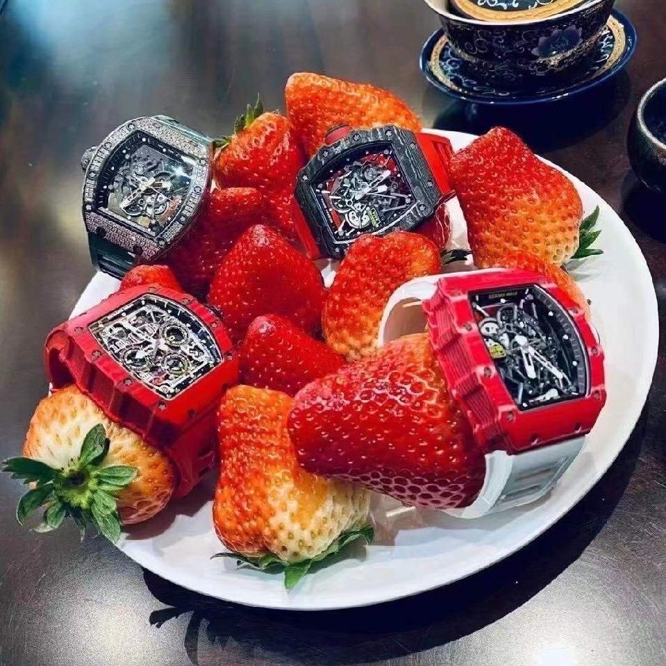 星光百货精选