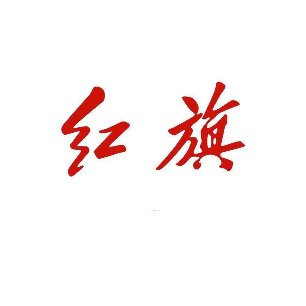 吉安市凯迪汽车销售服务有限公司