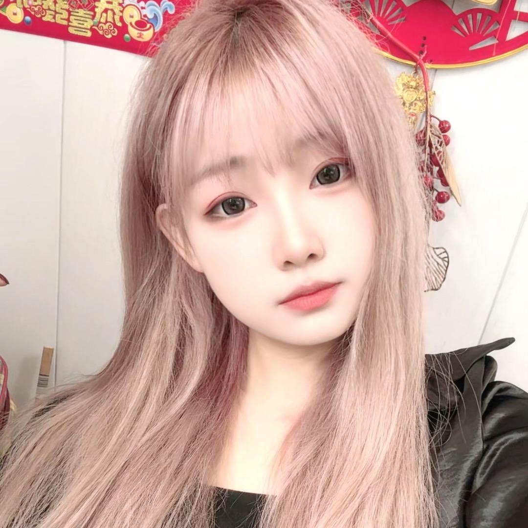 前女友