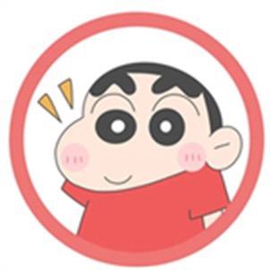 升升amazed