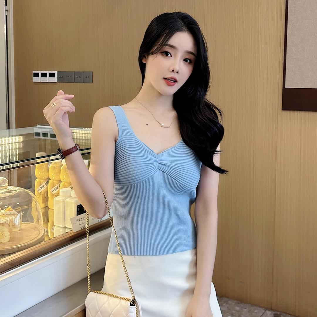 金熙服饰店