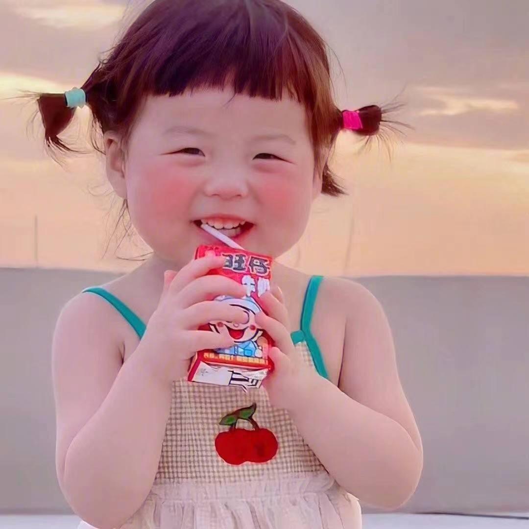 🐒周洁
