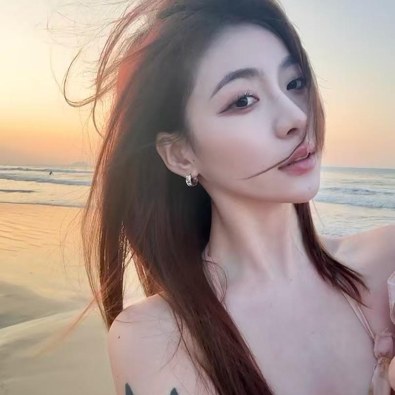 旺旺小饼干