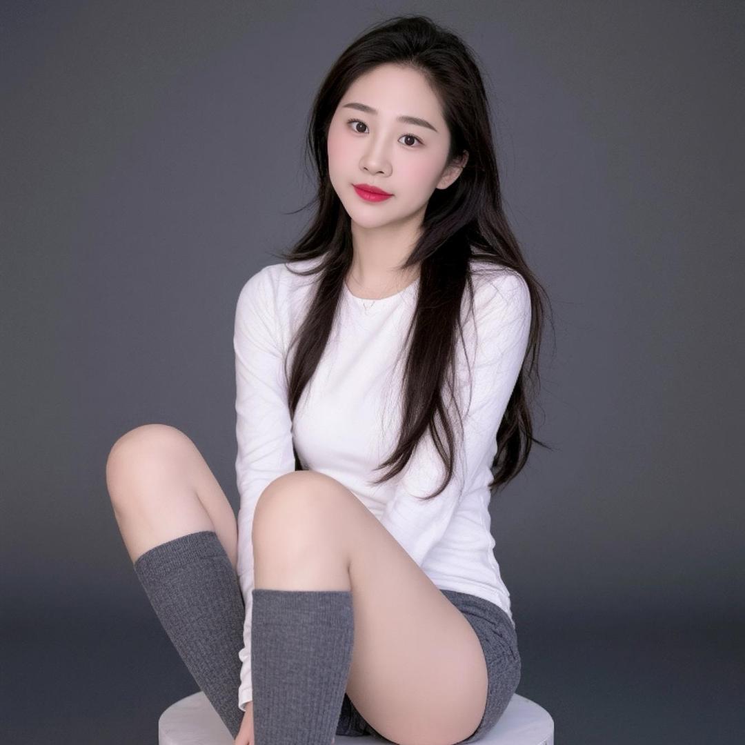 *@.宸宸妈咪