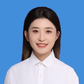 佳佳老师带你过中级铸远金诚