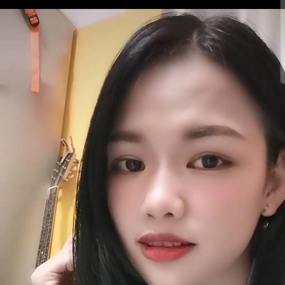 智慧百科图书馆