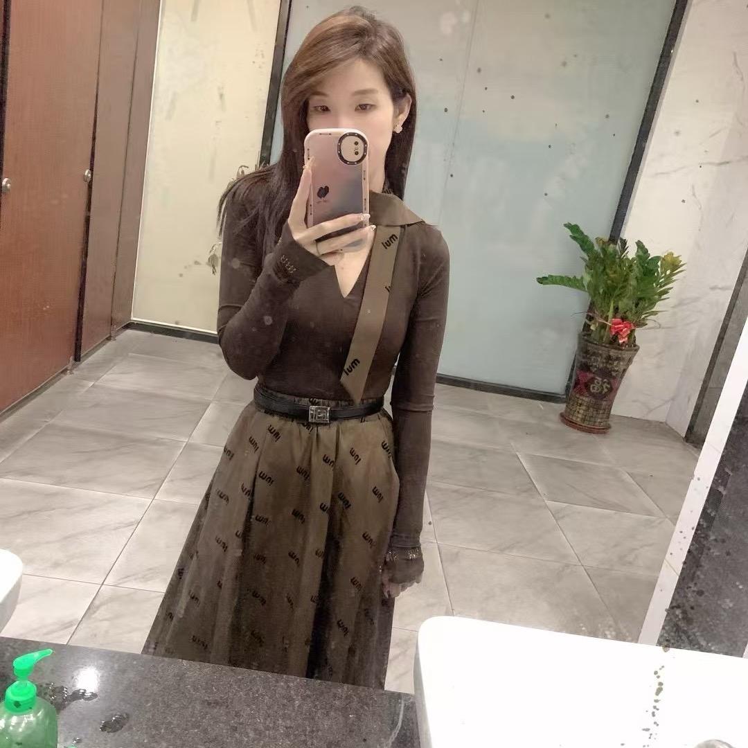小露乱撞❤️