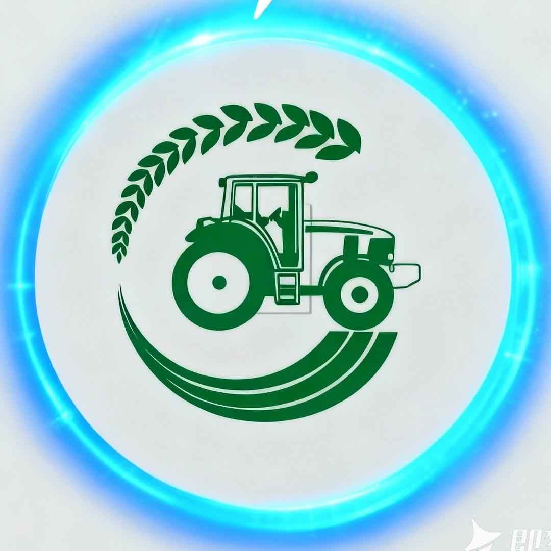 农机小苏（专业机器甘蔗种植，耙地，开沟）