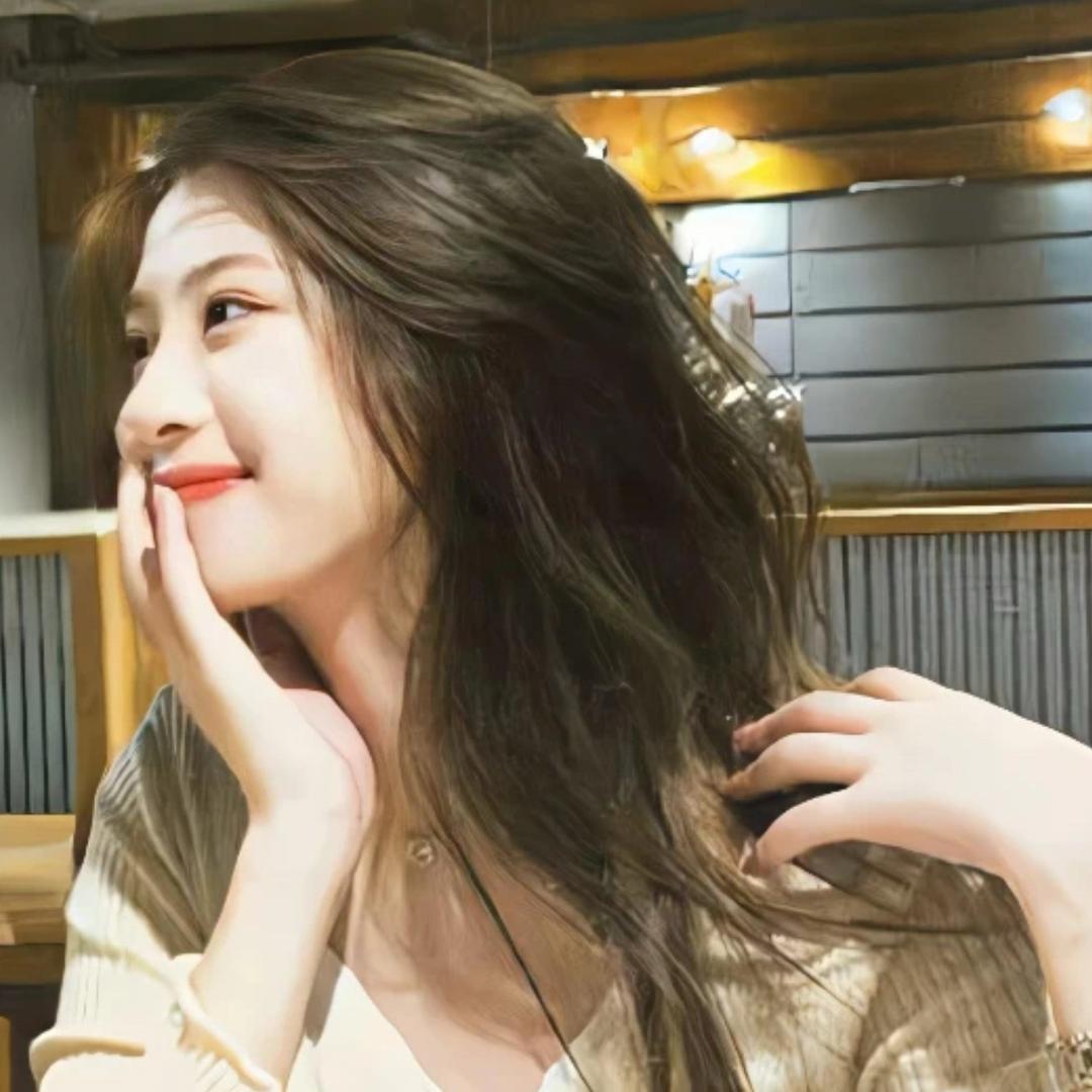 心动云品优质女装