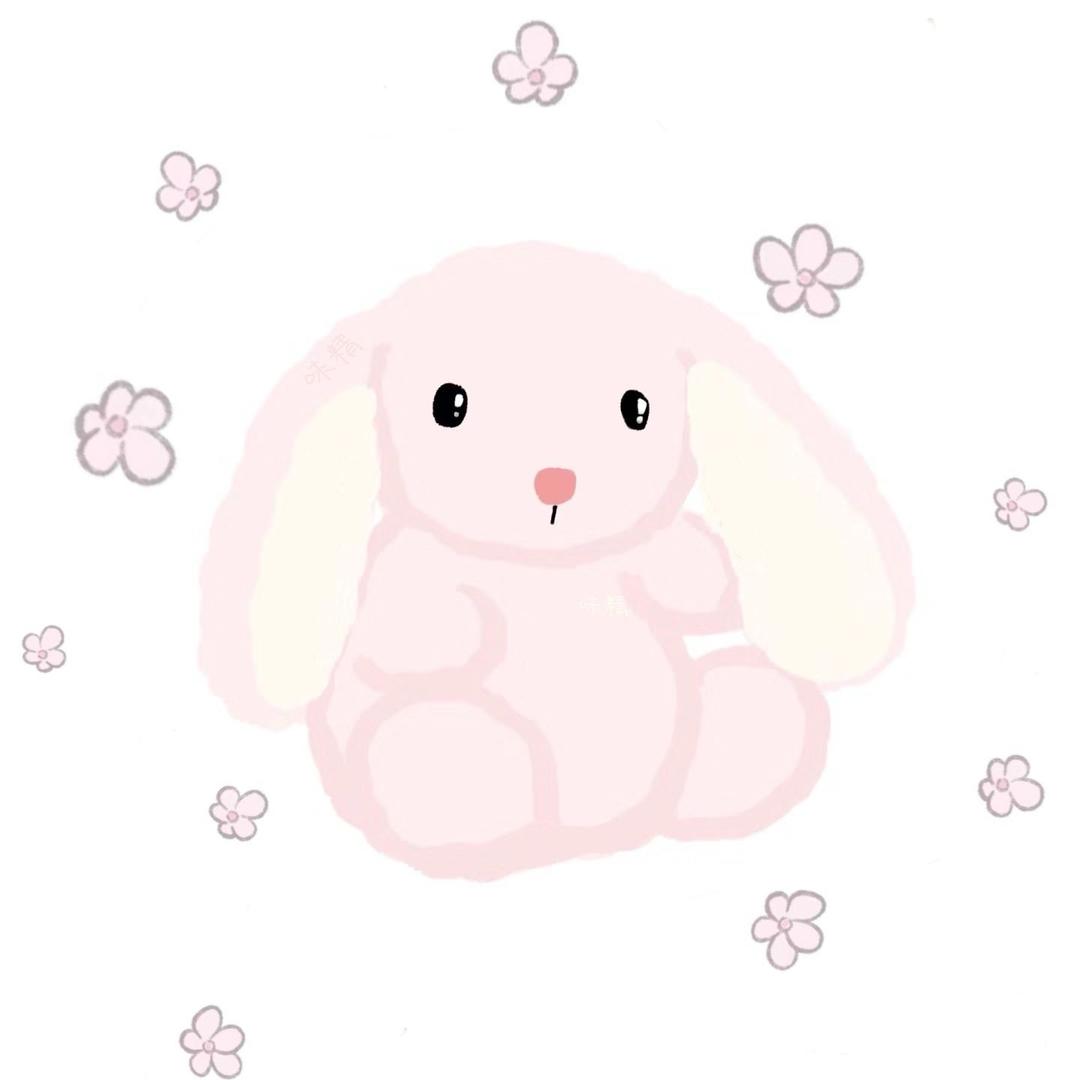 味精