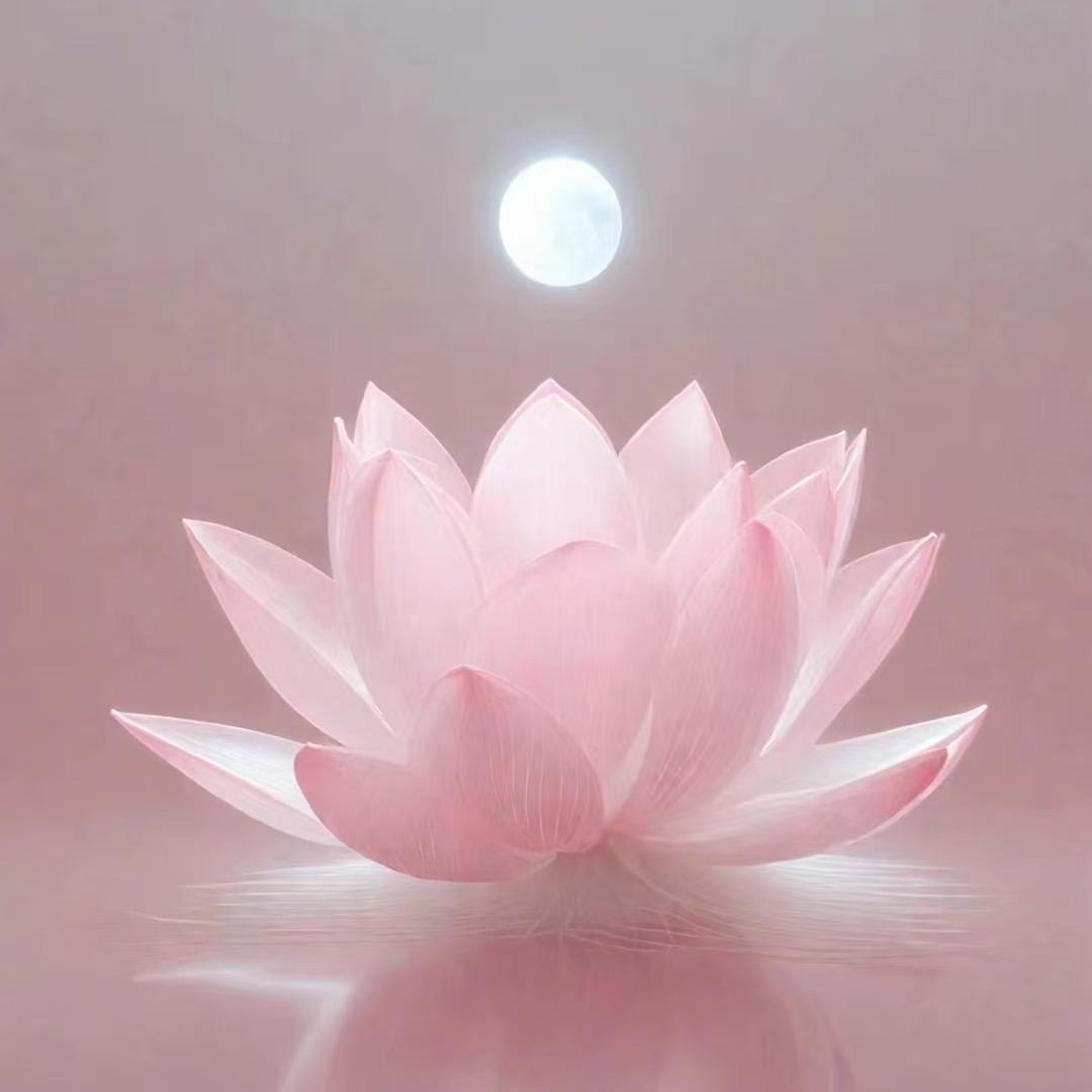 观南（吉明）