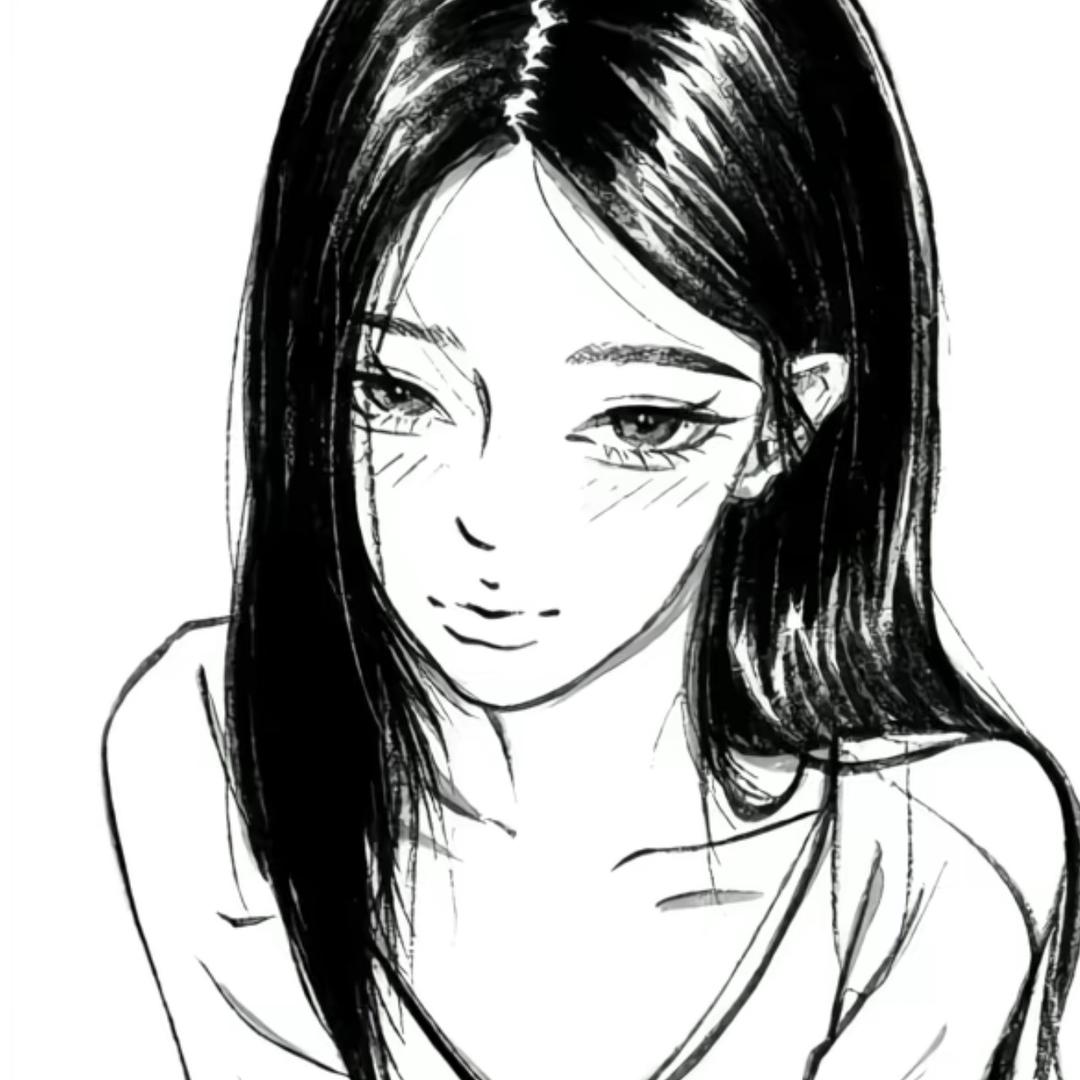 不瘦50斤不改名