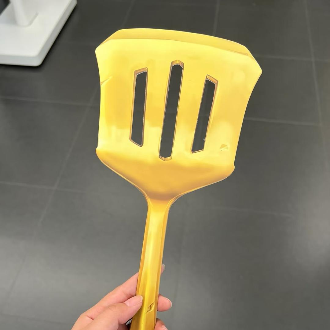 就乐玩点游戏