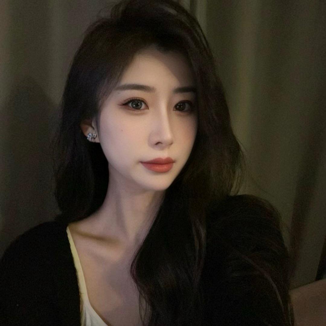 李李我