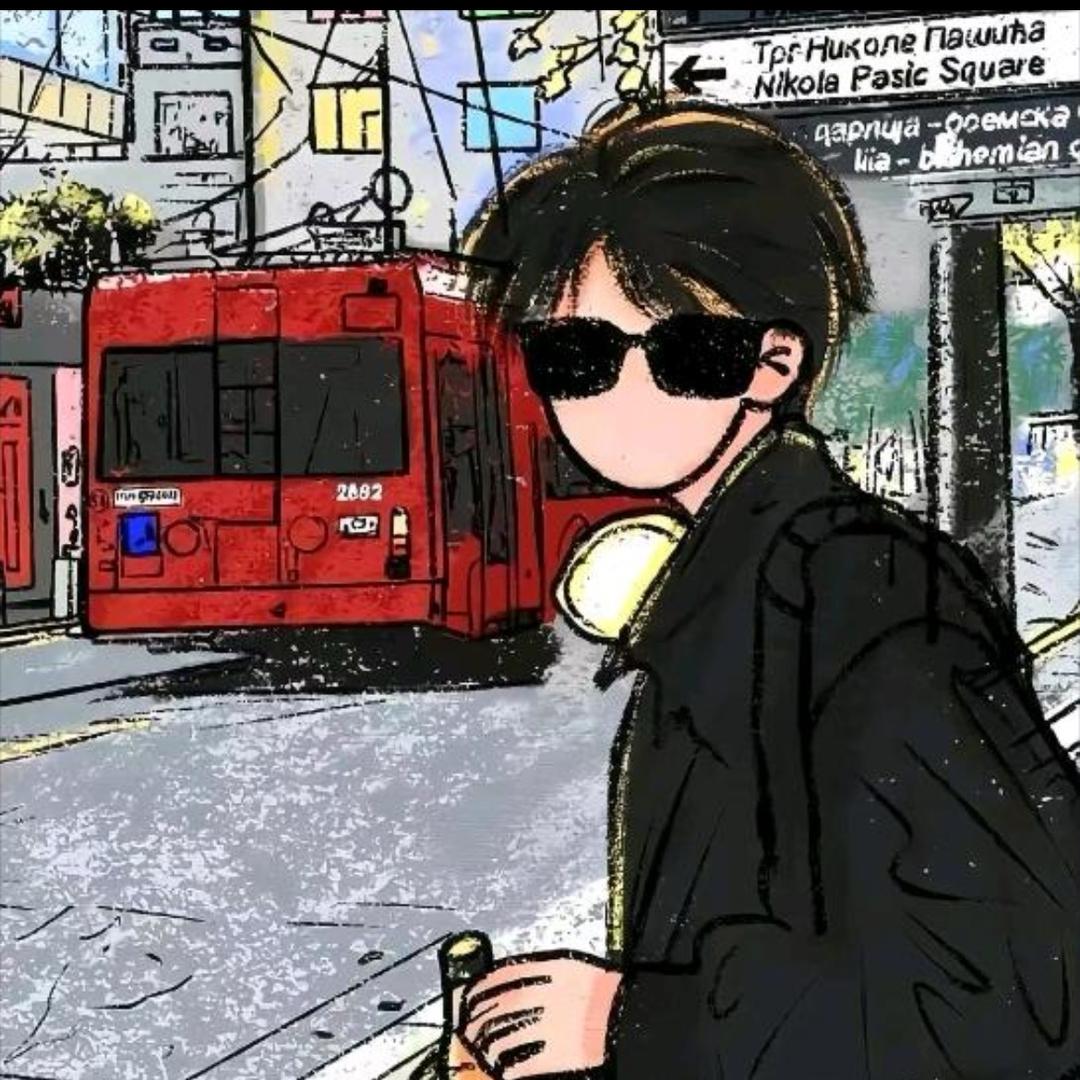 今晚早点睡̆̈﹒