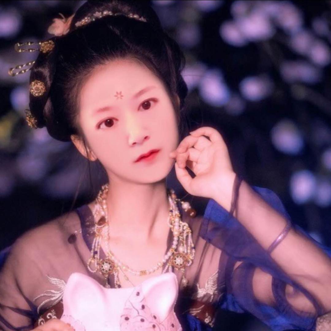 太湖县海琴旅馆