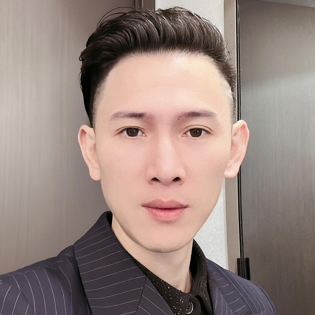 吴其龙（视频宣传号）