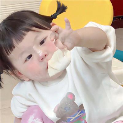 爱和海风．