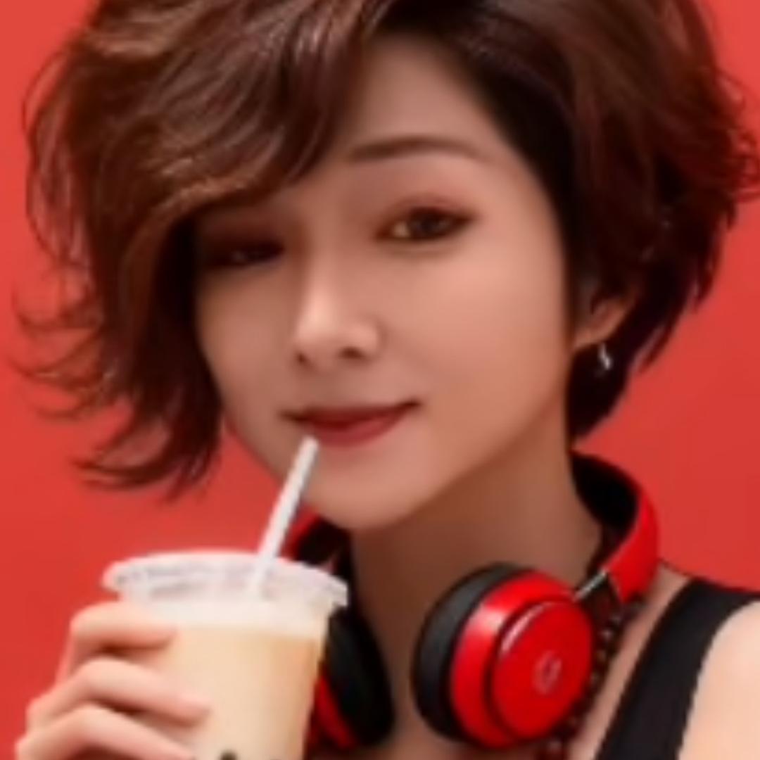 wujie67570