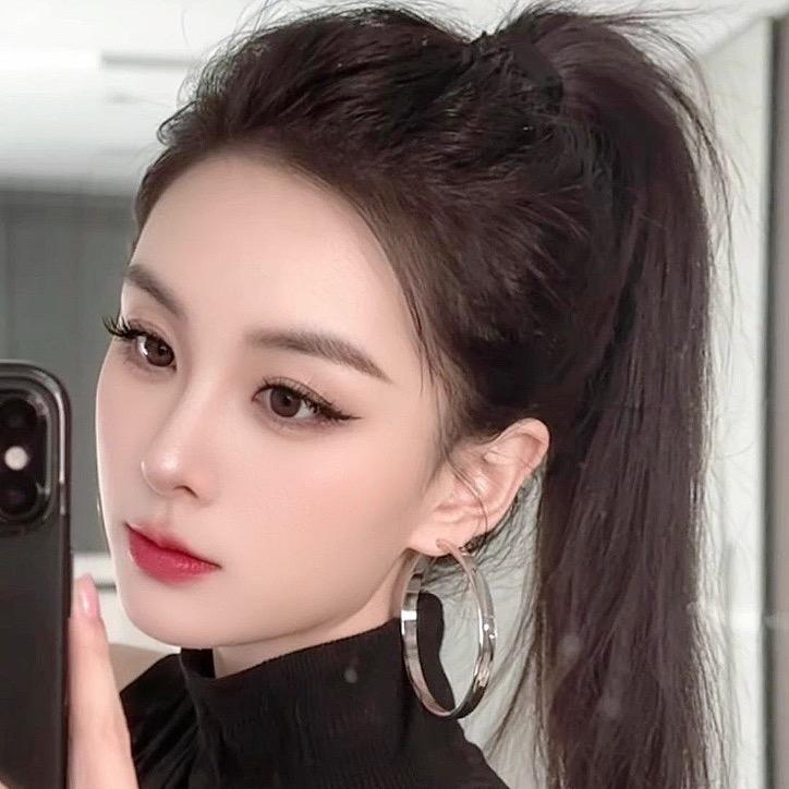 爱与诚❤️