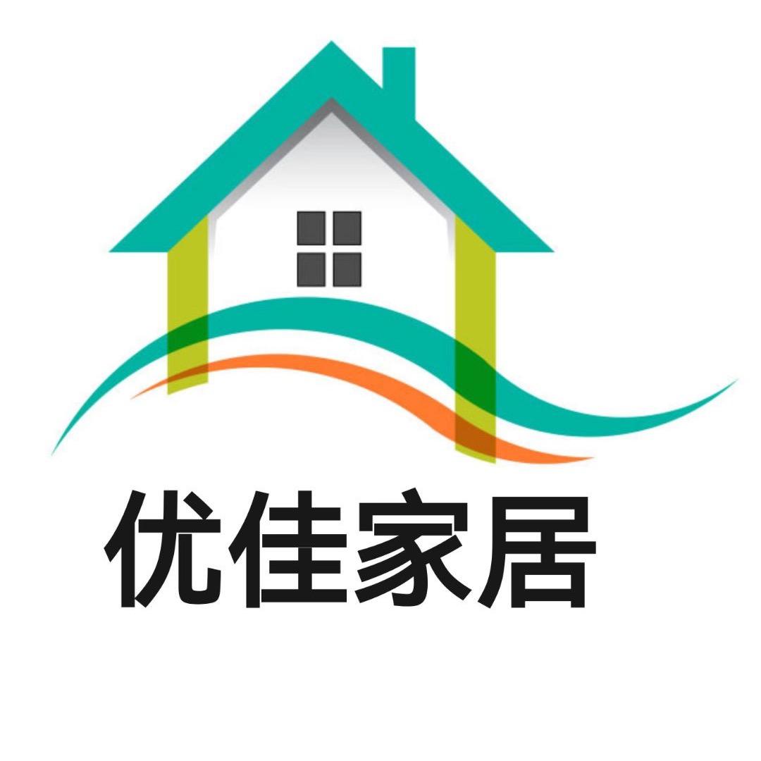 优佳家居置物架工厂