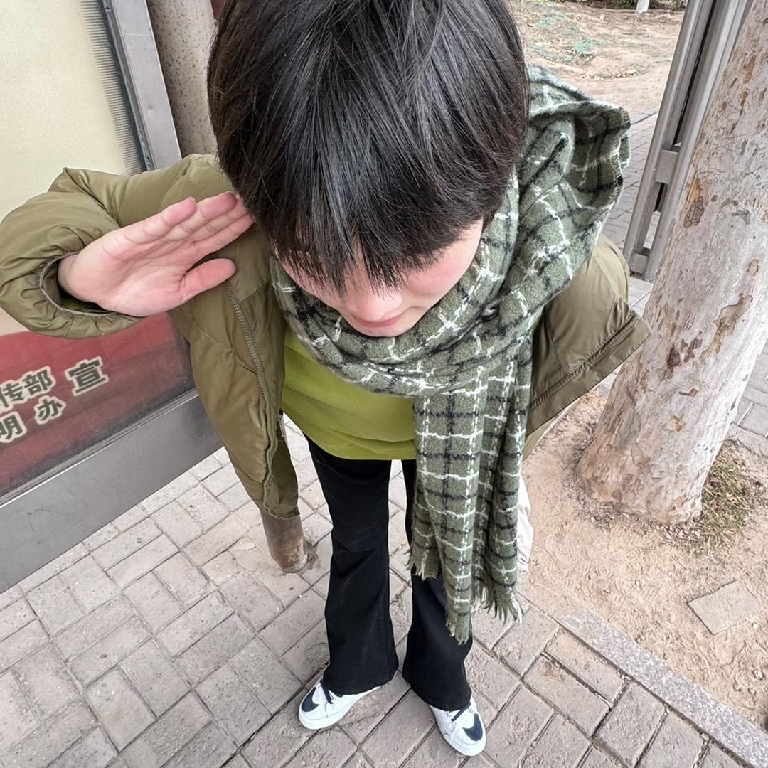 张玉维🌈