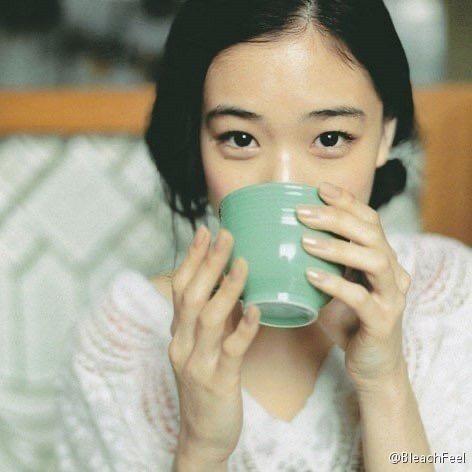 怎么葵事