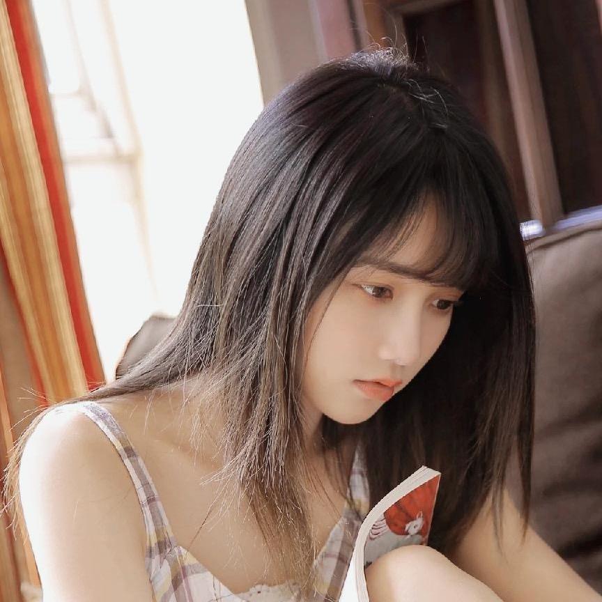 🌈厶月匕匕灬🇲🇴