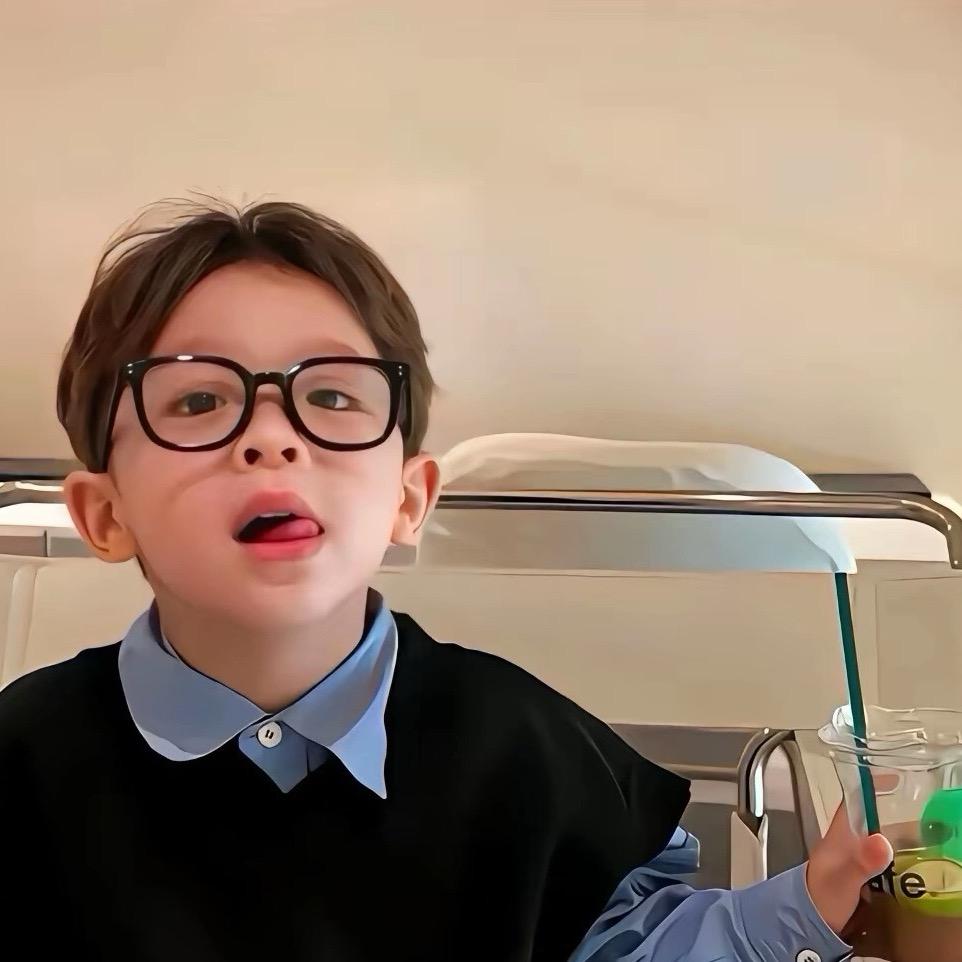 鑫鑫 .