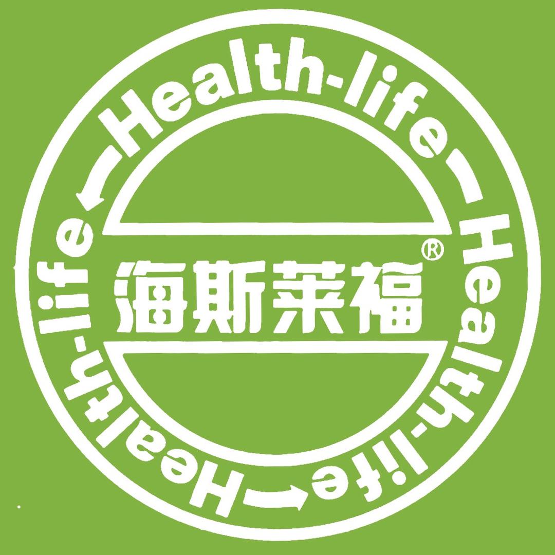 海斯莱福益生菌旗舰店轻体美坊