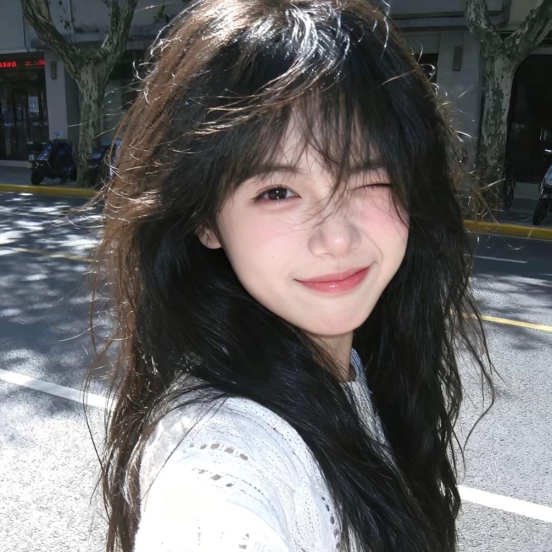 何遇