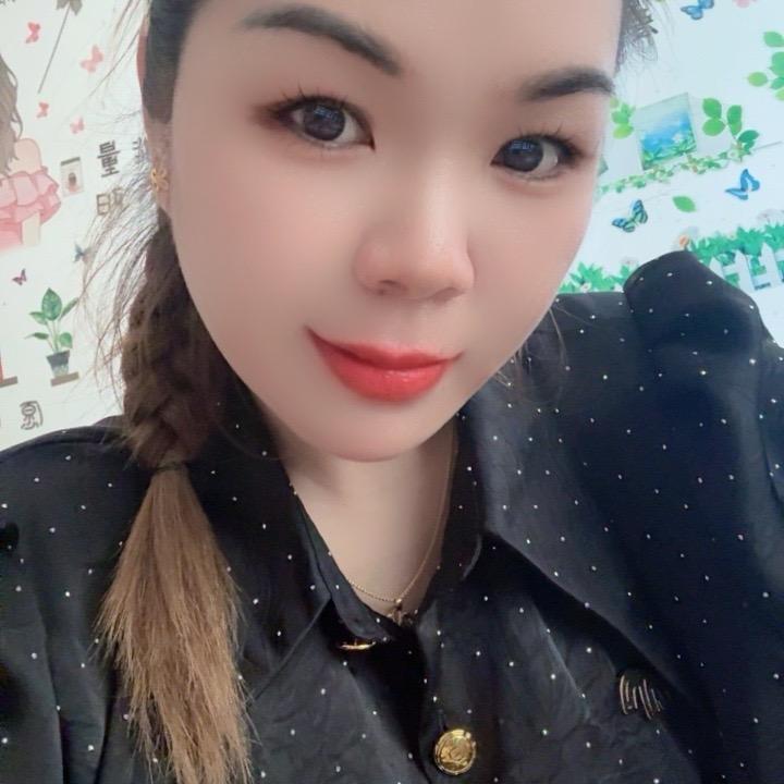 娟子🌸