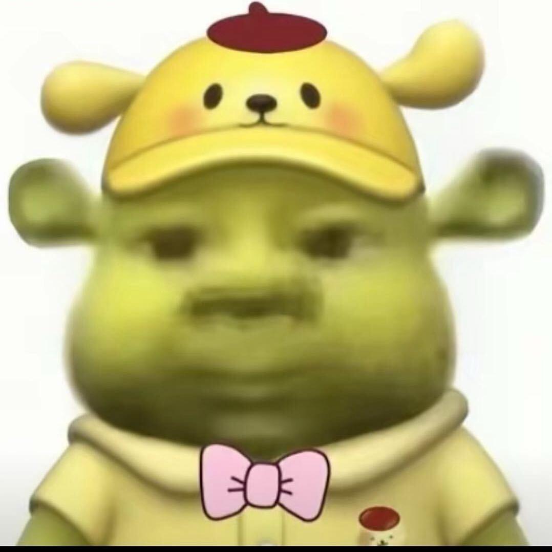 我见青山犹在