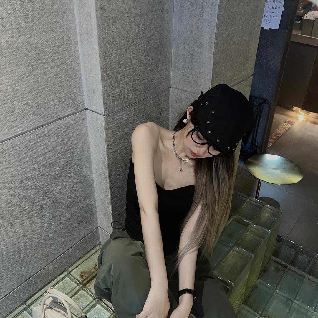 Hello李李LiLi
