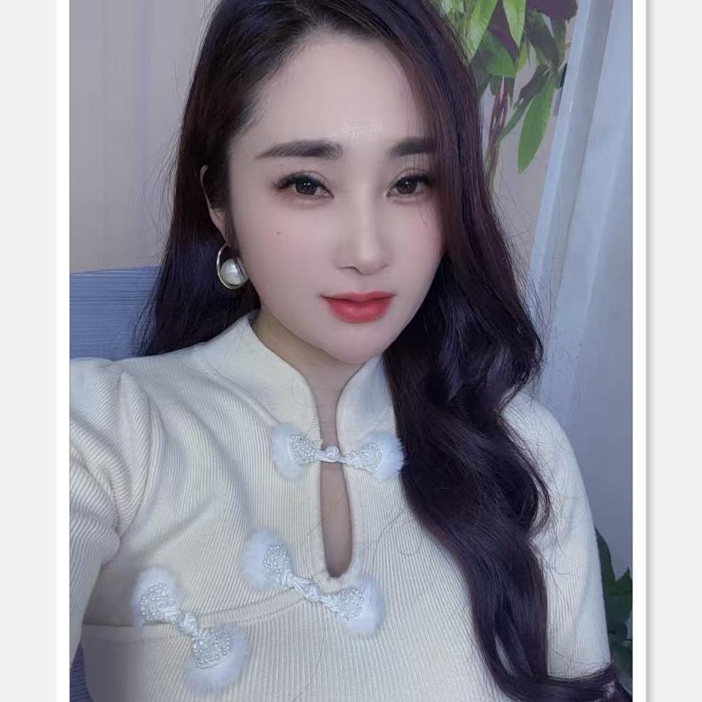 小鱼