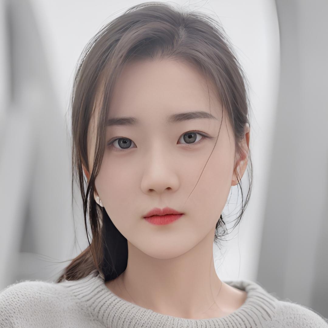 小丽好物3