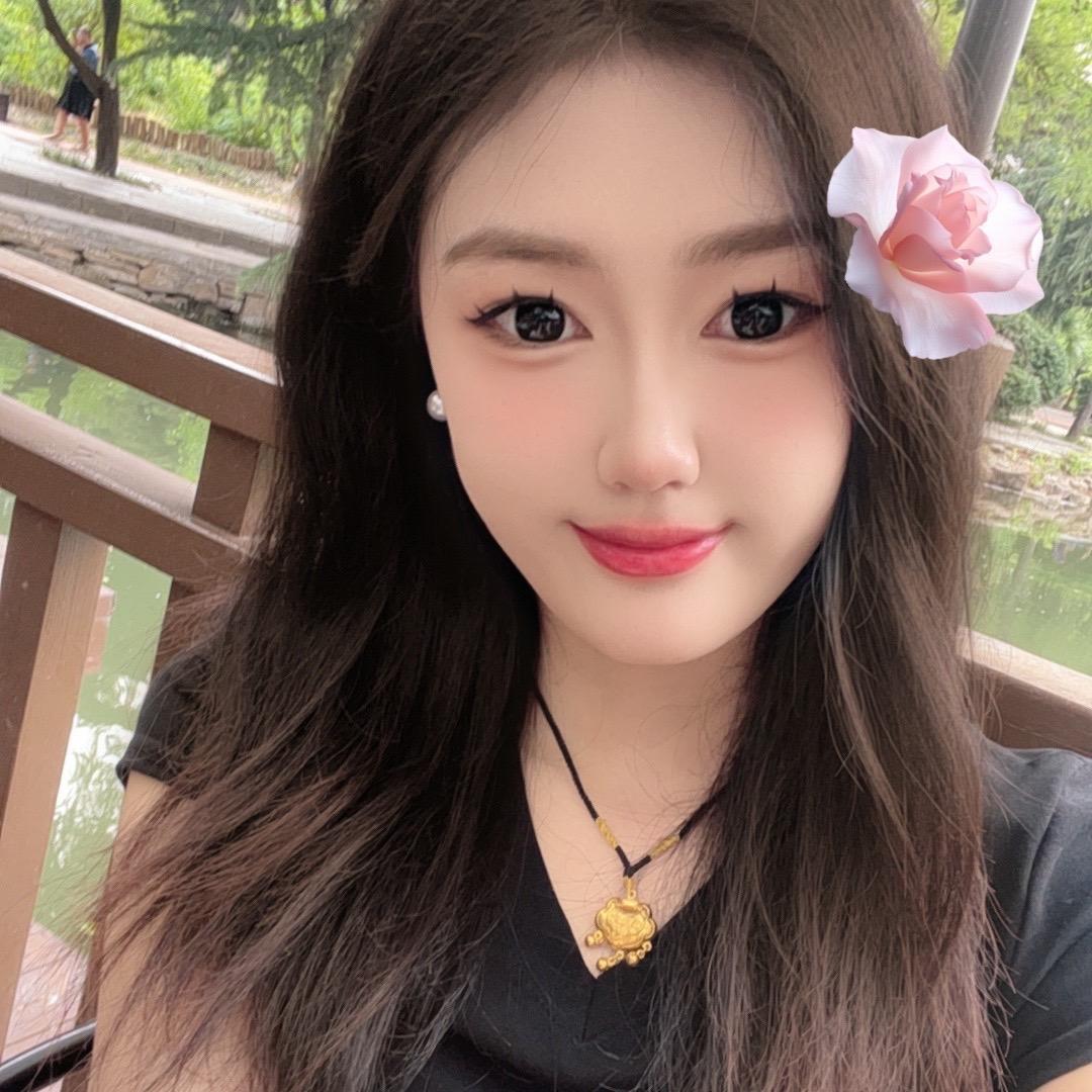 小怡💫