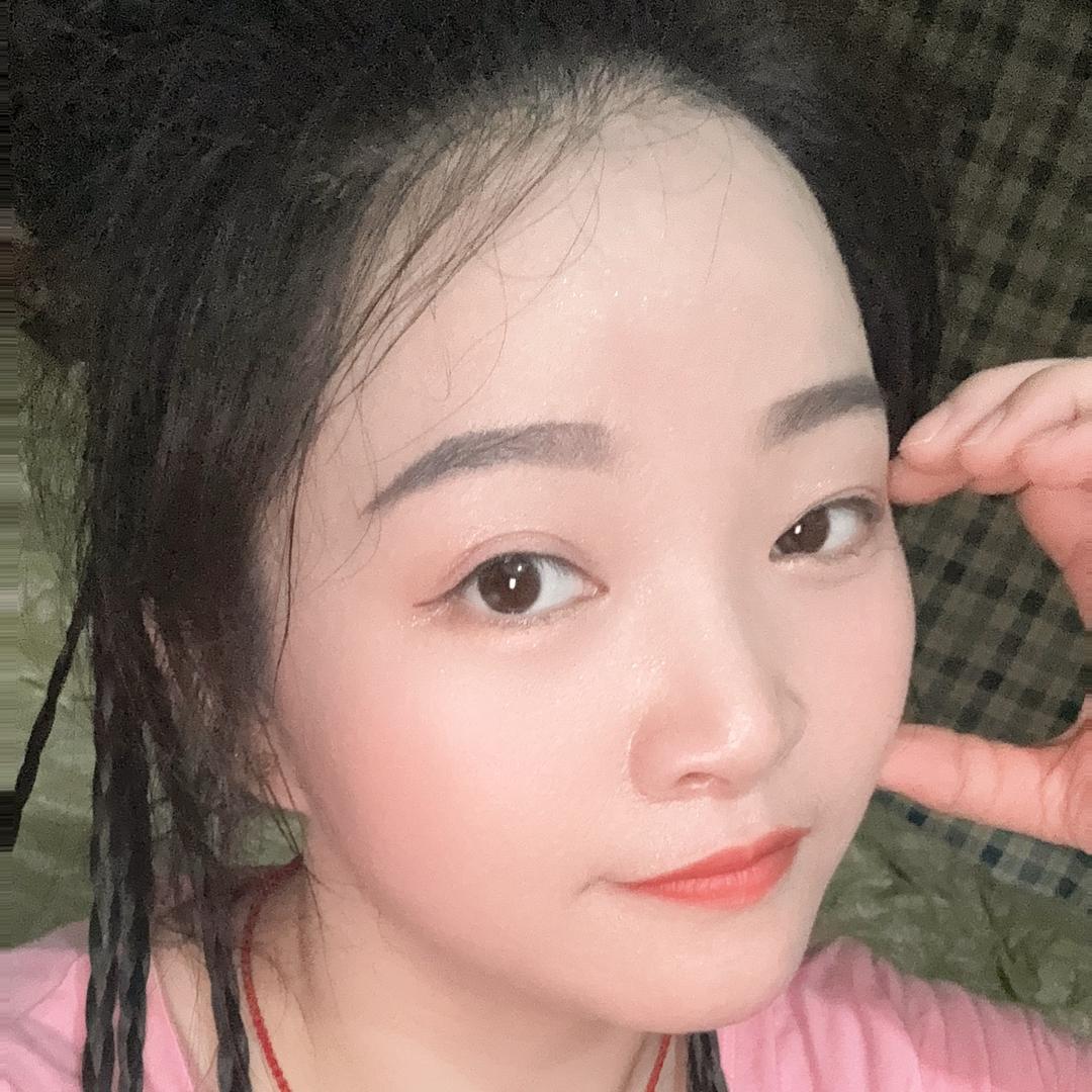 小白有氧健身操