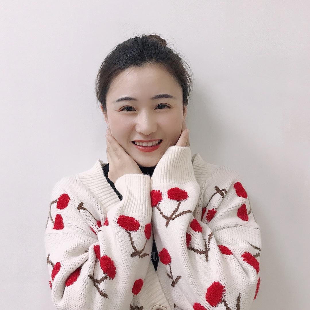素素在起飞