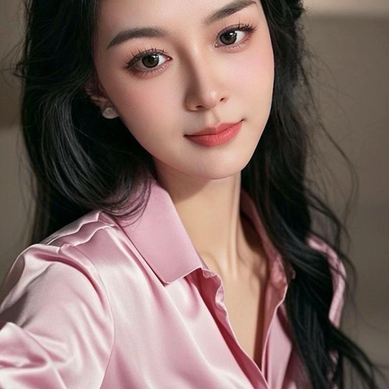 疯丫头美睫美甲