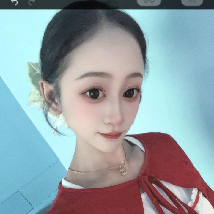 小仙女