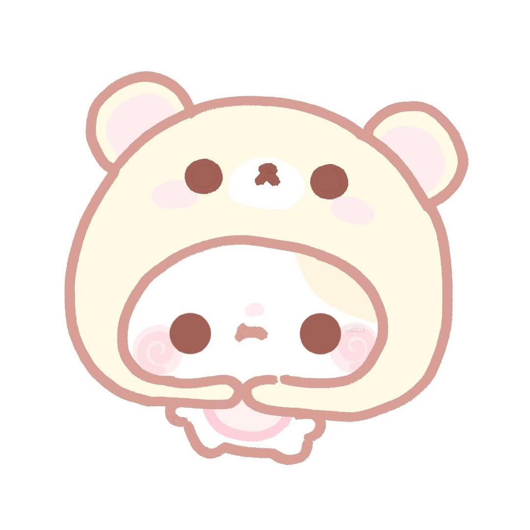小魚冻干ᐝ