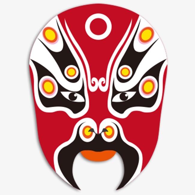 京抖商城
