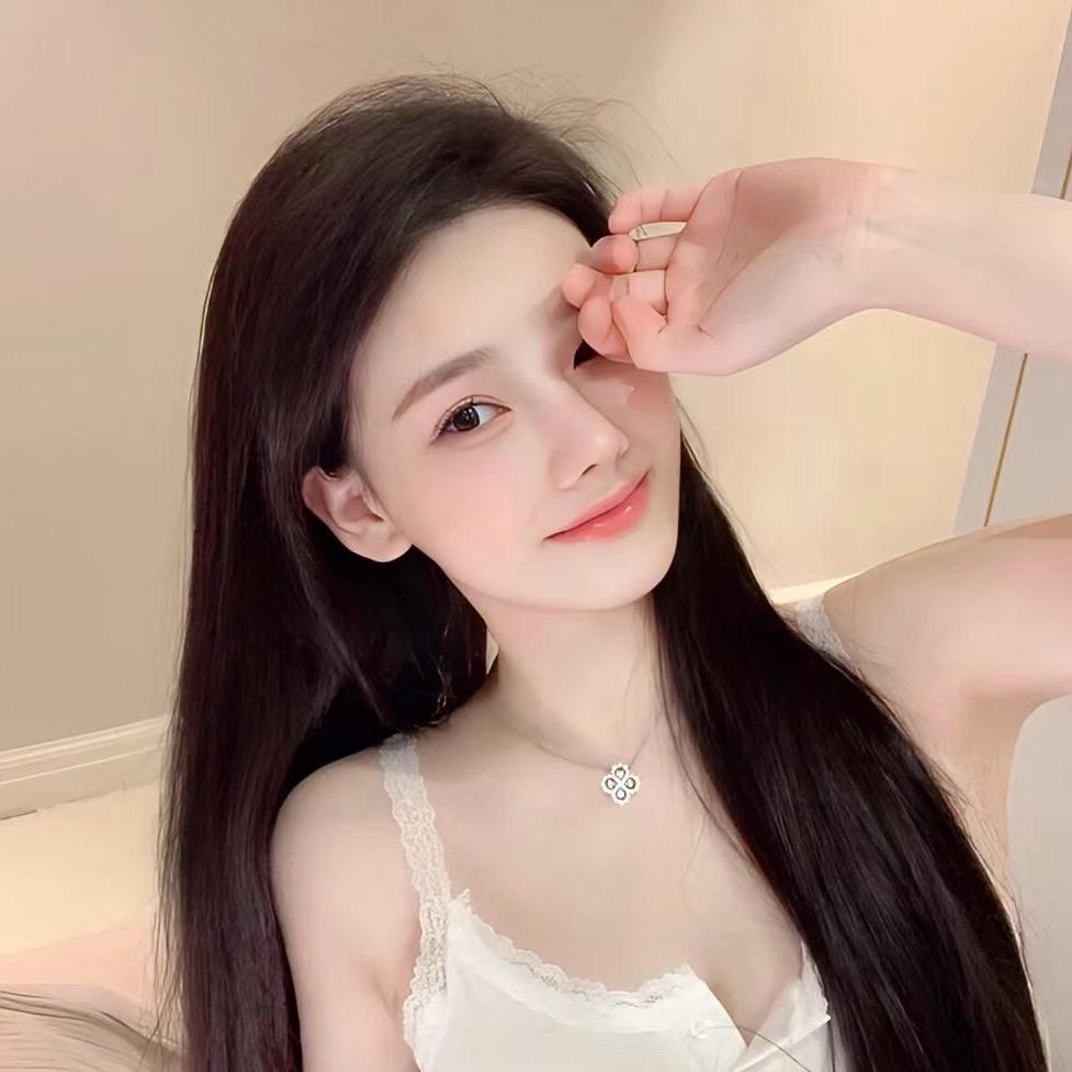 H琳🕊️.