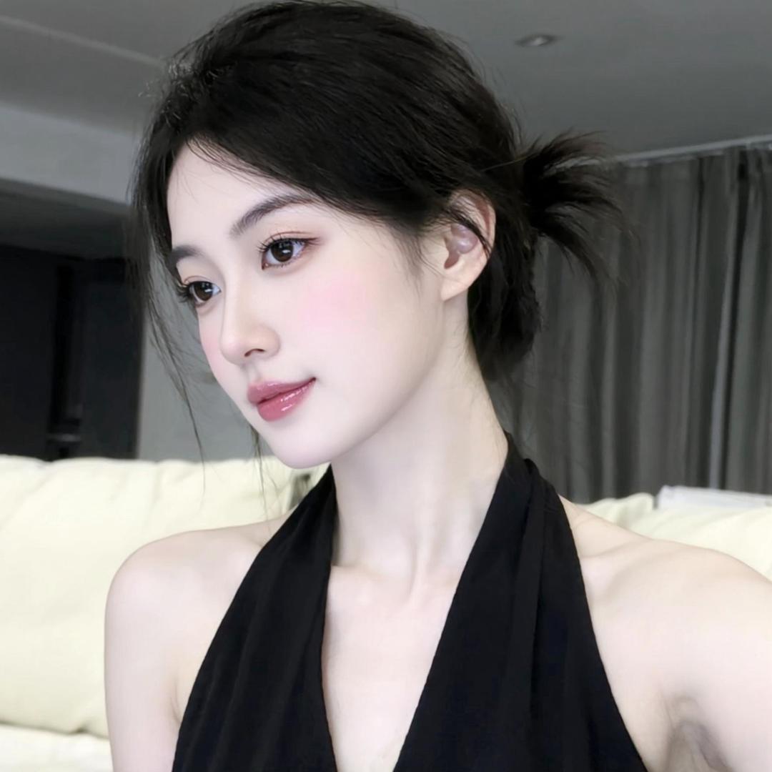 小吴🌷