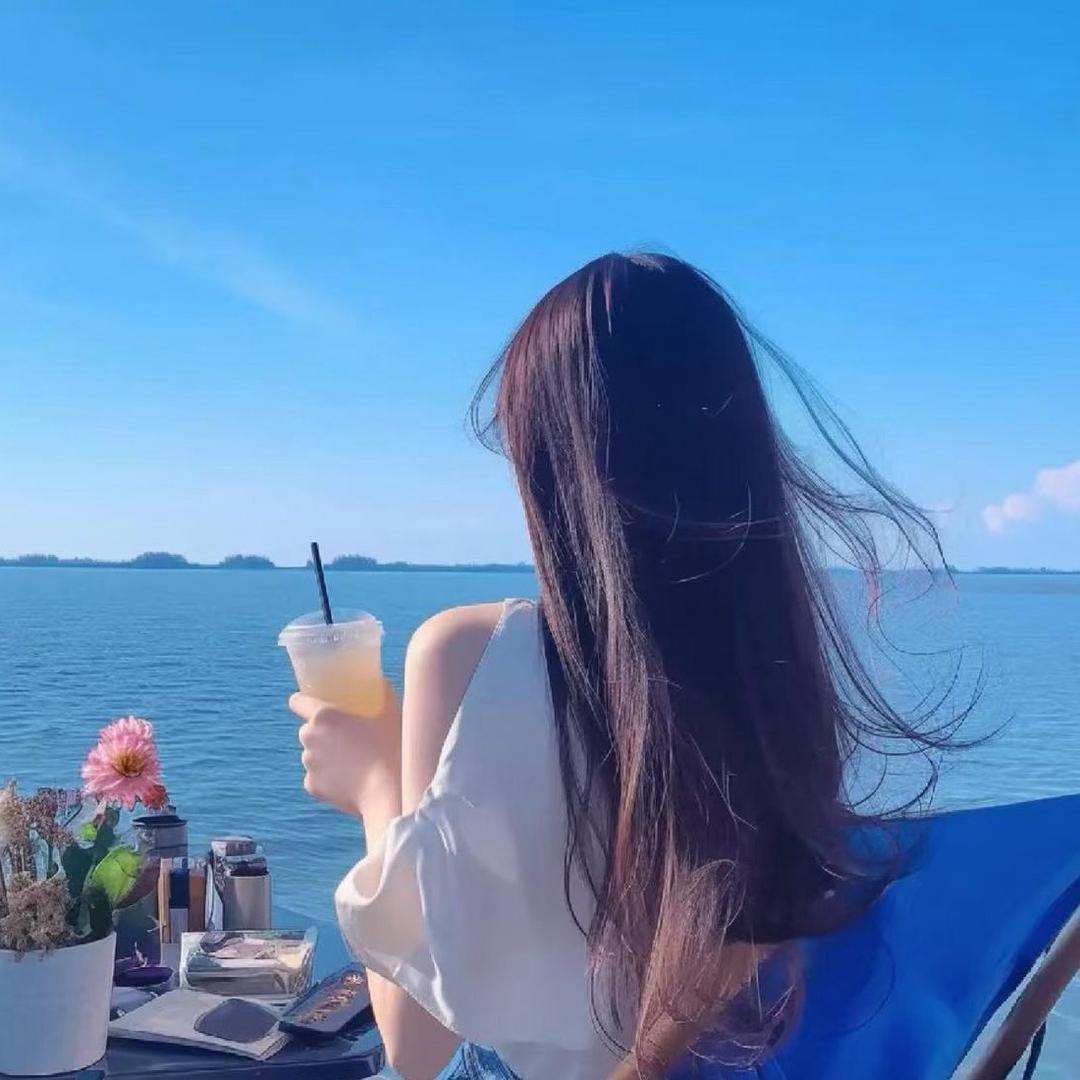 范嘻嘻超能喝