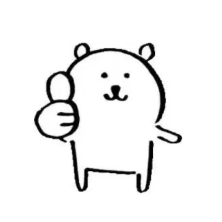 小阳的杂货小铺