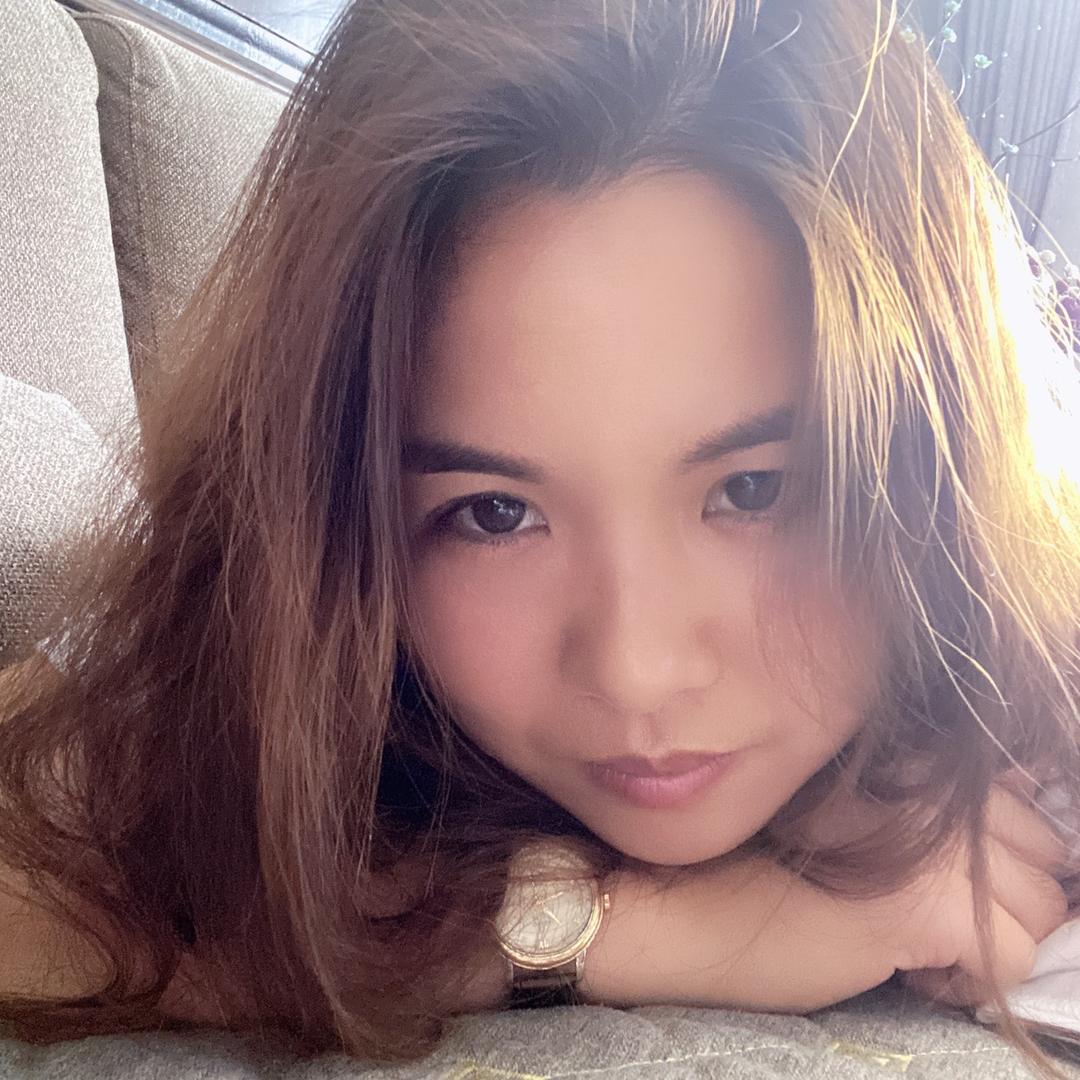 💖(๑ت๑)♡毛娘