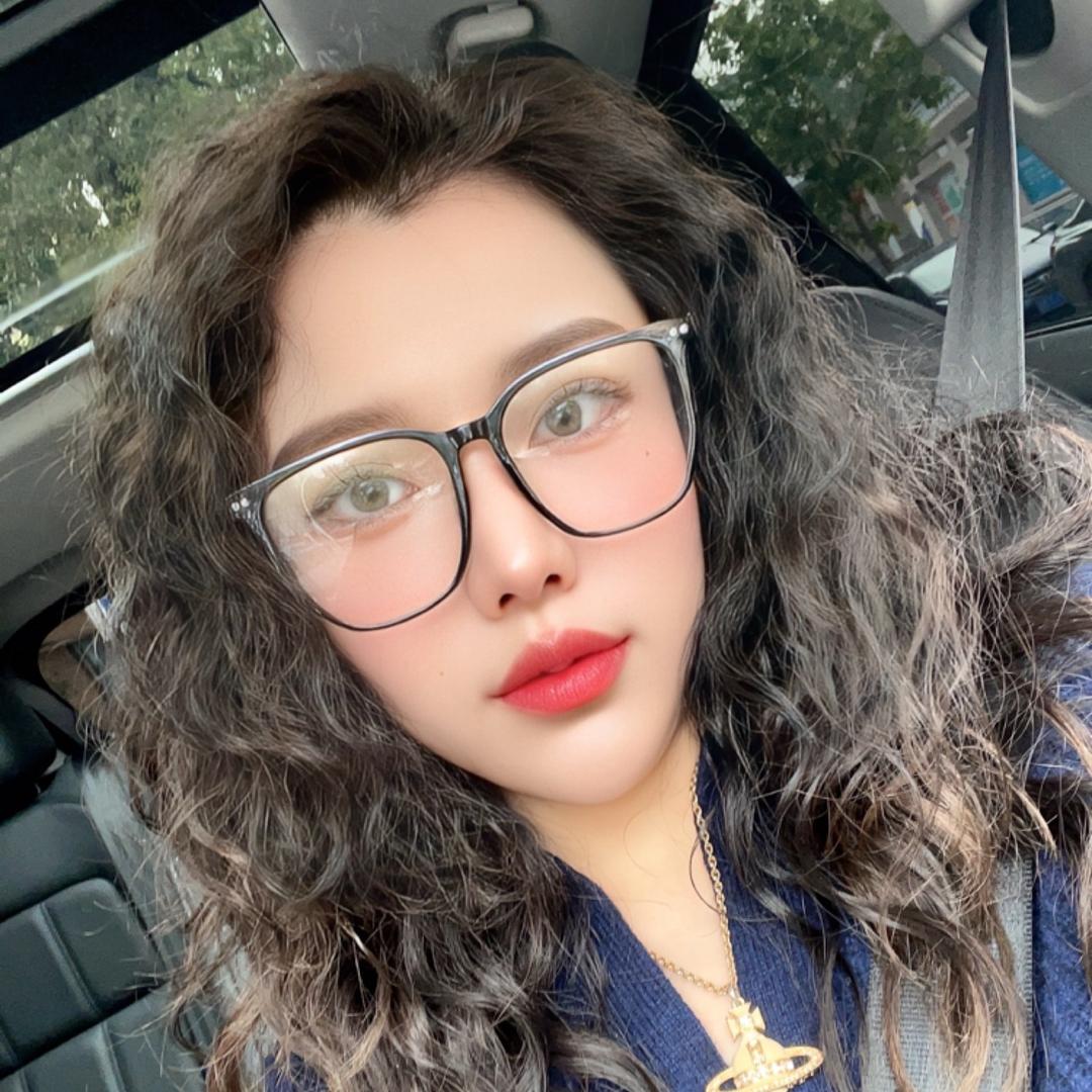美业祛斑天后Anne姐