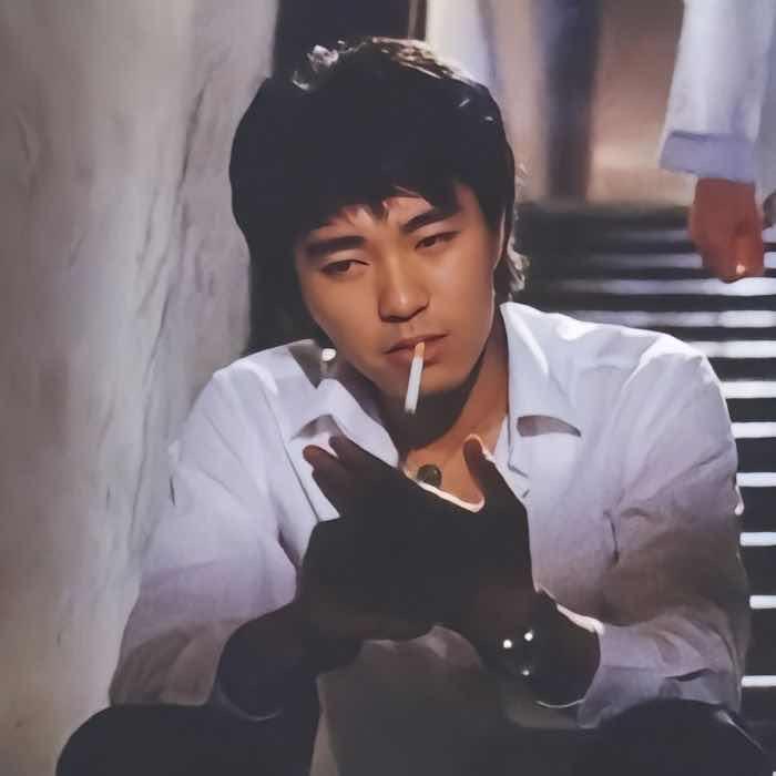 今晚的月亮很圆